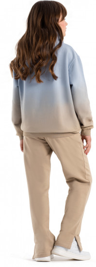 Брюки для девочек