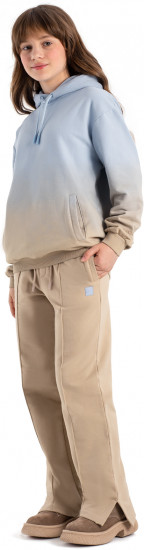 Брюки для девочек