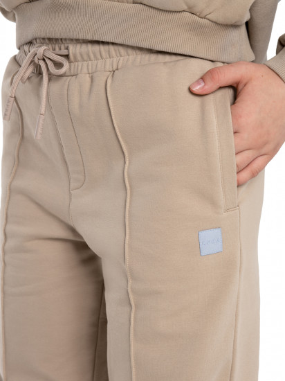 Брюки для девочек