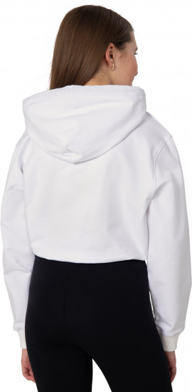 Толстовка для девочек