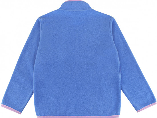 Толстовка для девочек