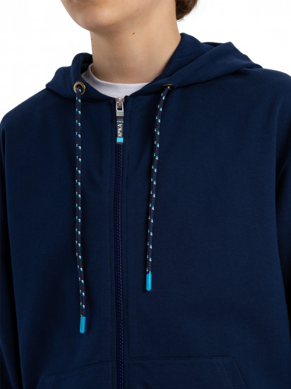 Толстовка для мальчиков