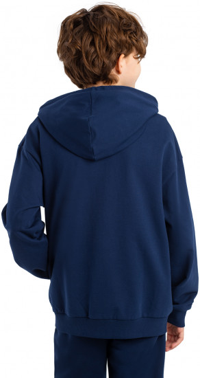 Толстовка для мальчиков