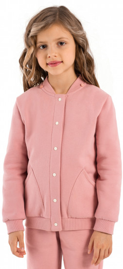 Толстовка для девочек