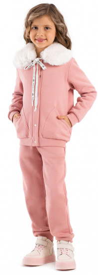 Толстовка для девочек