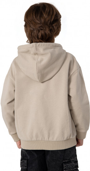 Толстовка для мальчиков