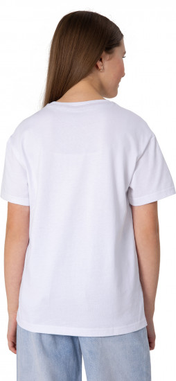 Футболка для девочек