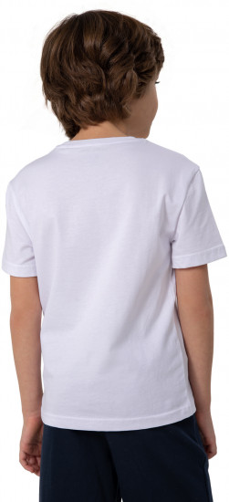 Футболка для мальчиков