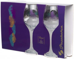 Набор бокалов «Канны» - Фото 1