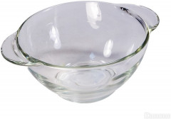 Набор бульонниц - Фото 1