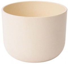 Банка для сыпучих продуктов «Leo» - Фото 1