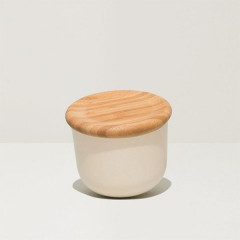 Банка для сыпучих продуктов «Leo» - Фото 2