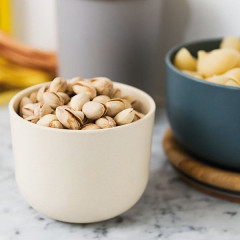 Банка для сыпучих продуктов «Leo» - Фото 3