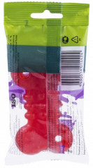 Игрушка съедобная косточка - Фото 2