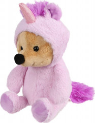 Мышонок «Единорожка» - Фото 1