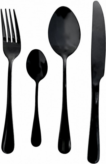 Набор столовых приборов