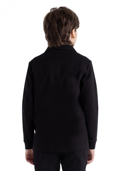 Кардиган для мальчиков