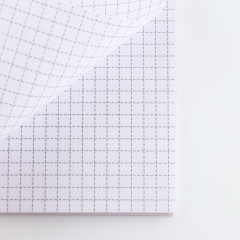 Блокнот «Аниме» - Фото 2