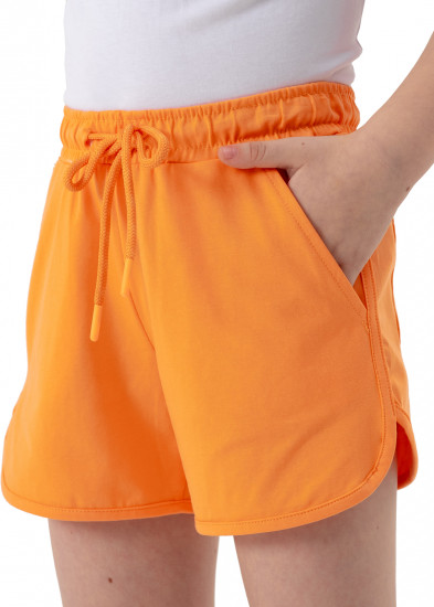 Шорты для девочек