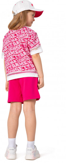 Шорты для девочек