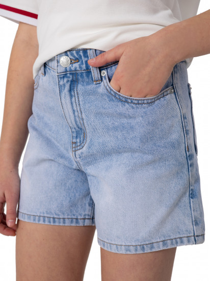 Шорты для девочек