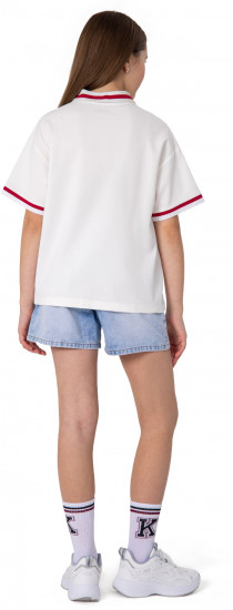 Шорты для девочек