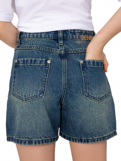 Шорты для девочек