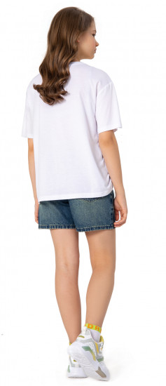 Шорты для девочек