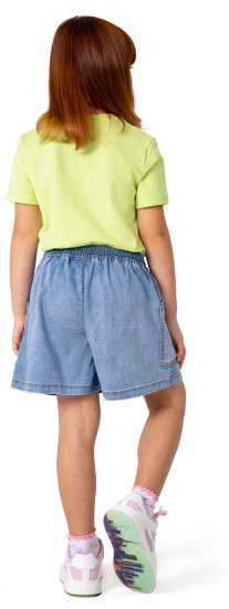 Шорты для девочек