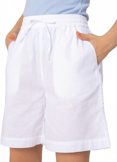 Шорты для девочек