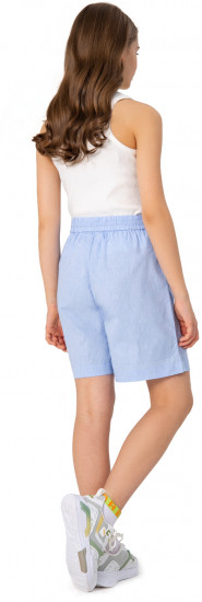 Шорты для девочек