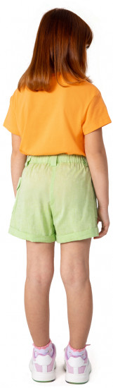 Шорты для девочек