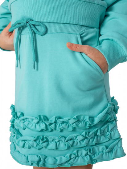 Юбка для девочек