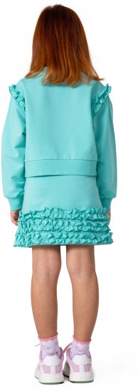 Юбка для девочек