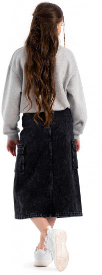 Юбка для девочек