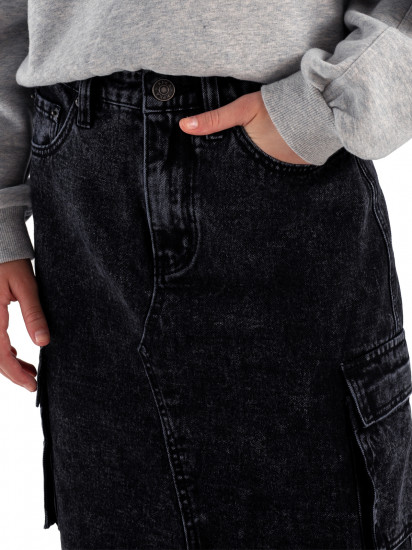 Юбка для девочек