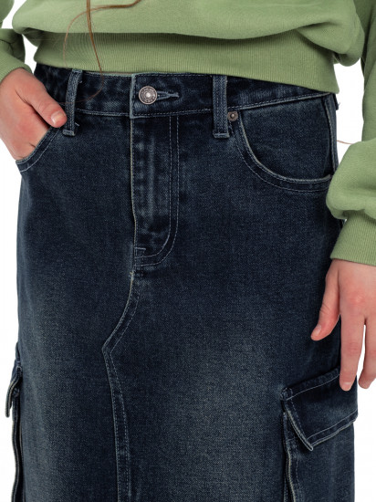 Юбка для девочек