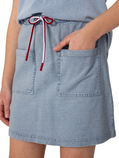 Юбка для девочек