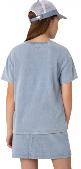 Юбка для девочек