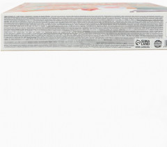 Адвент-календарь «Новый год» - Фото 6