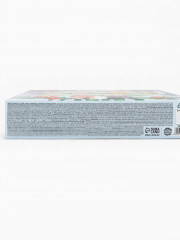 Адвент-календарь «Новый год» - Фото 6