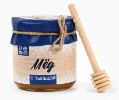 Набор подарочный «С Новым годом и Рождеством» - Фото 7