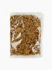 Набор подарочный «Тёплых праздников» - Фото 5