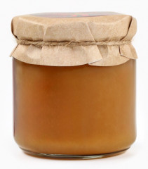 Набор подарочный «Тёплых праздников» - Фото 7