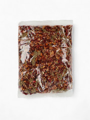 Набор подарочный «Тепла» - Фото 5