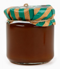 Набор подарочный «Тепла» - Фото 7