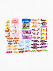 Набор подарочный «Волшебство рядом» - Фото 3