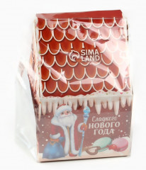 Набор подарочный «Сладкого нового года» - Фото 5