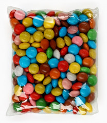 Набор подарочный «С Новым годом» - Фото 4