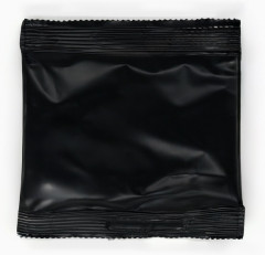 Набор подарочный «С Новым годом» - Фото 5